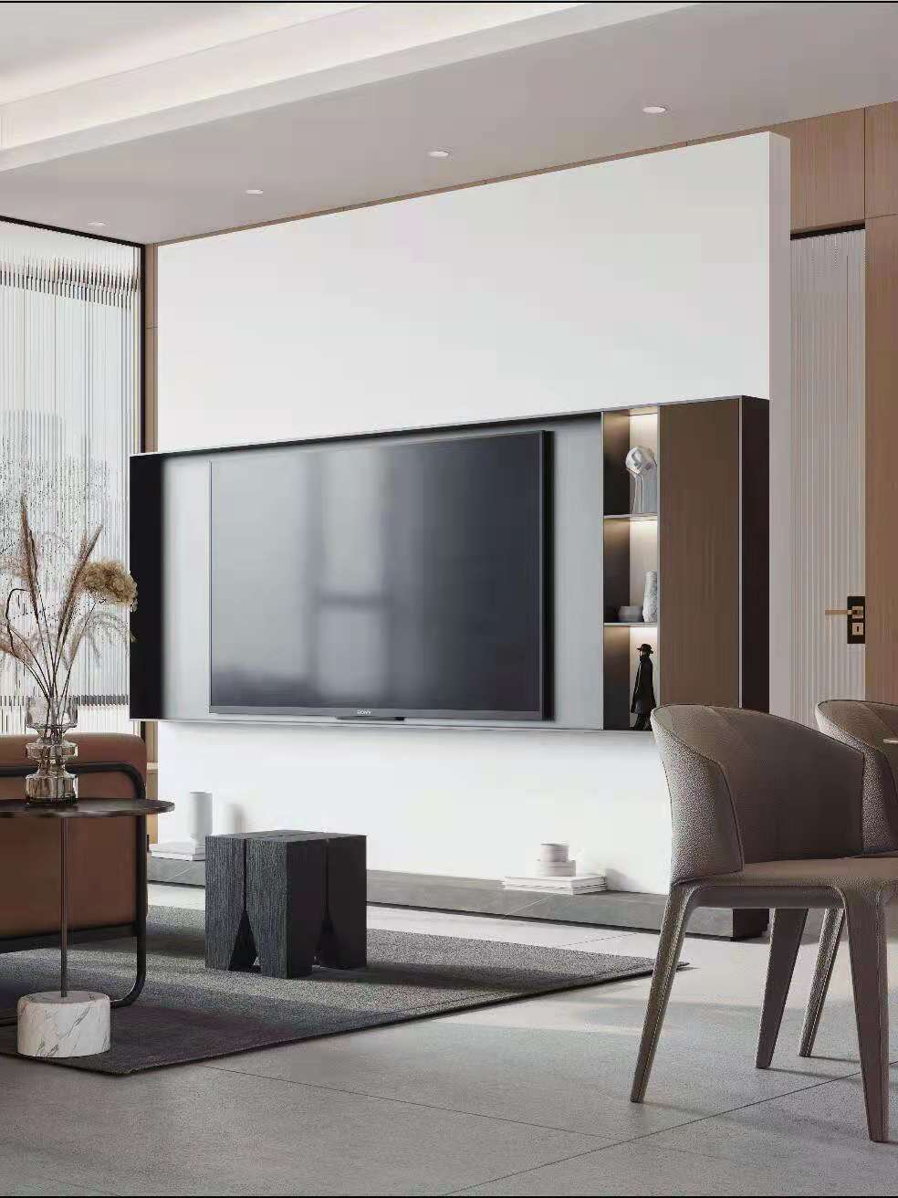 Ľ�� 13075512003 (4).jpg