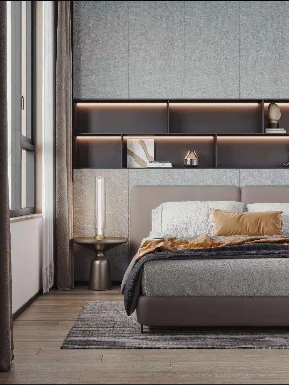 Ľ�� 13075512003 (9).jpg