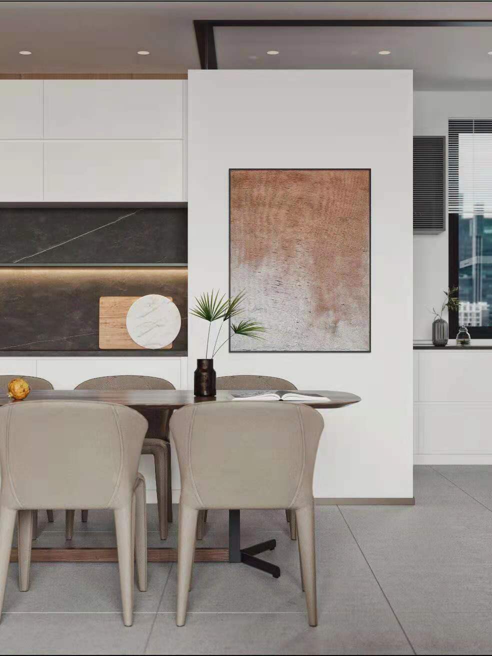 Ľ�� 13075512003 (6).jpg