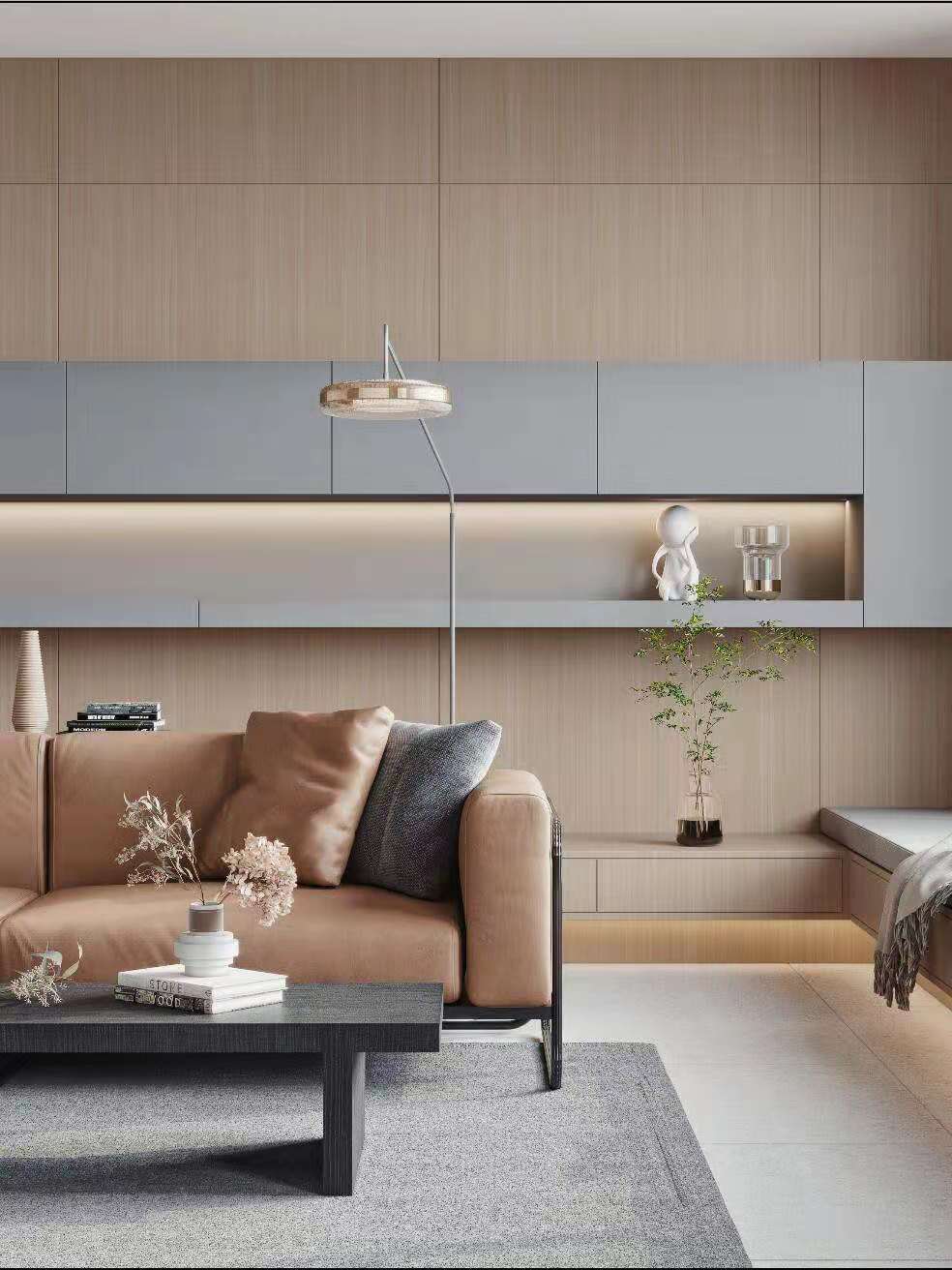 Ľ�� 13075512003 (7).jpg