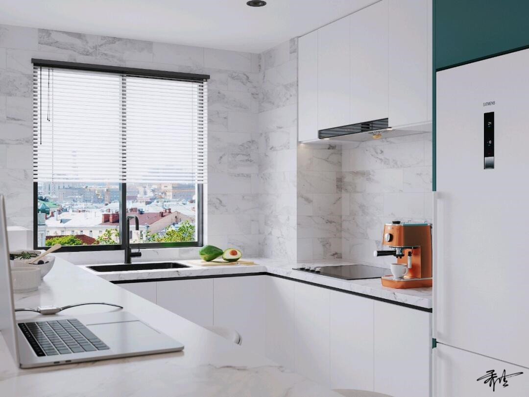 �Ǽ�15385170166 (1).jpg