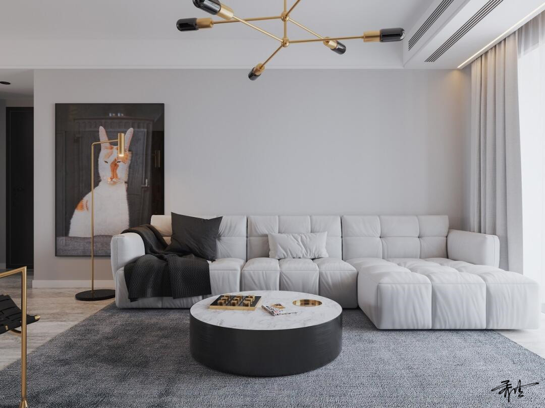 �Ǽ�15385170166 (2).jpg