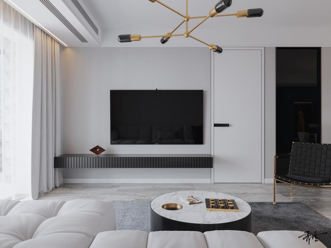 �Ǽ�15385170166 (3).jpg