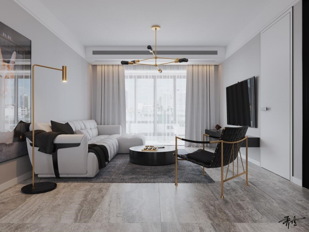 �Ǽ�15385170166 (4).jpg