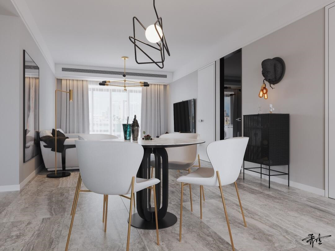 �Ǽ�15385170166 (7).jpg