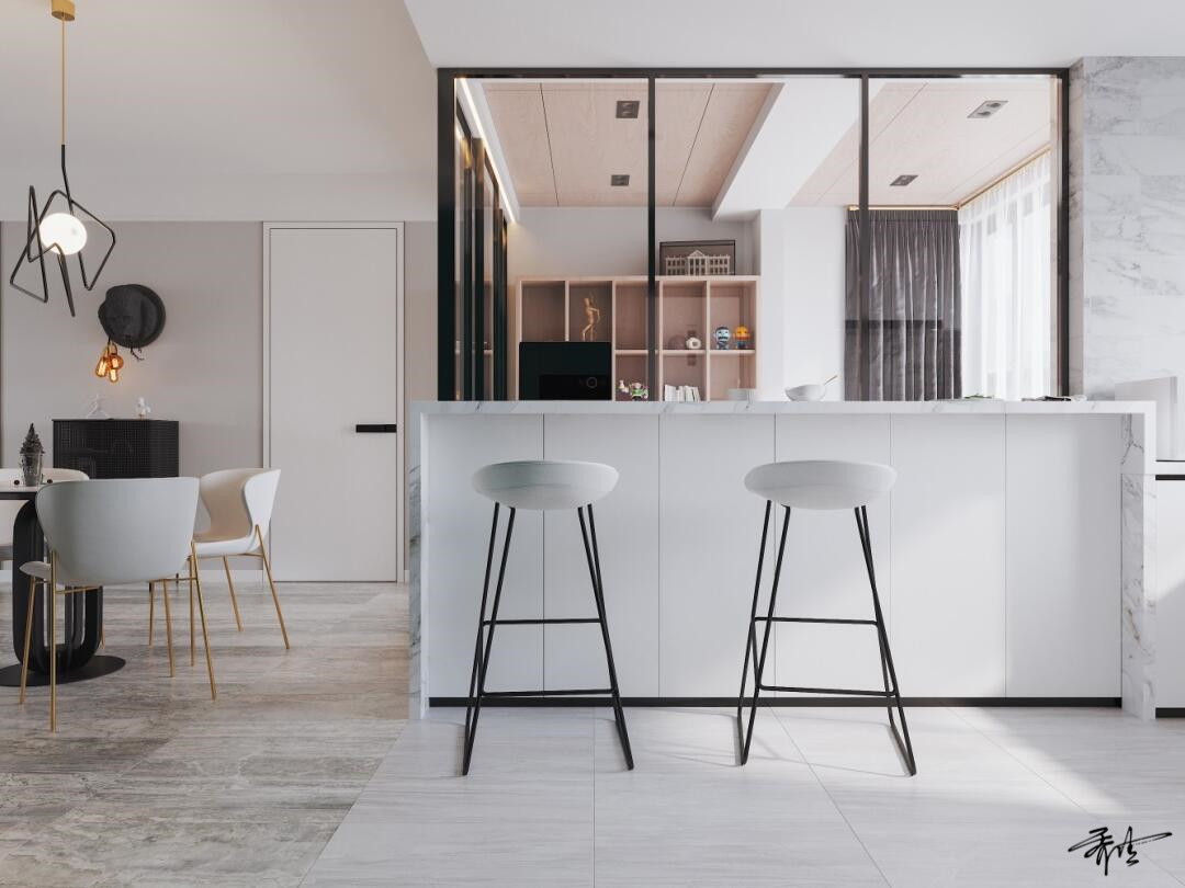 �Ǽ�15385170166 (6).jpg