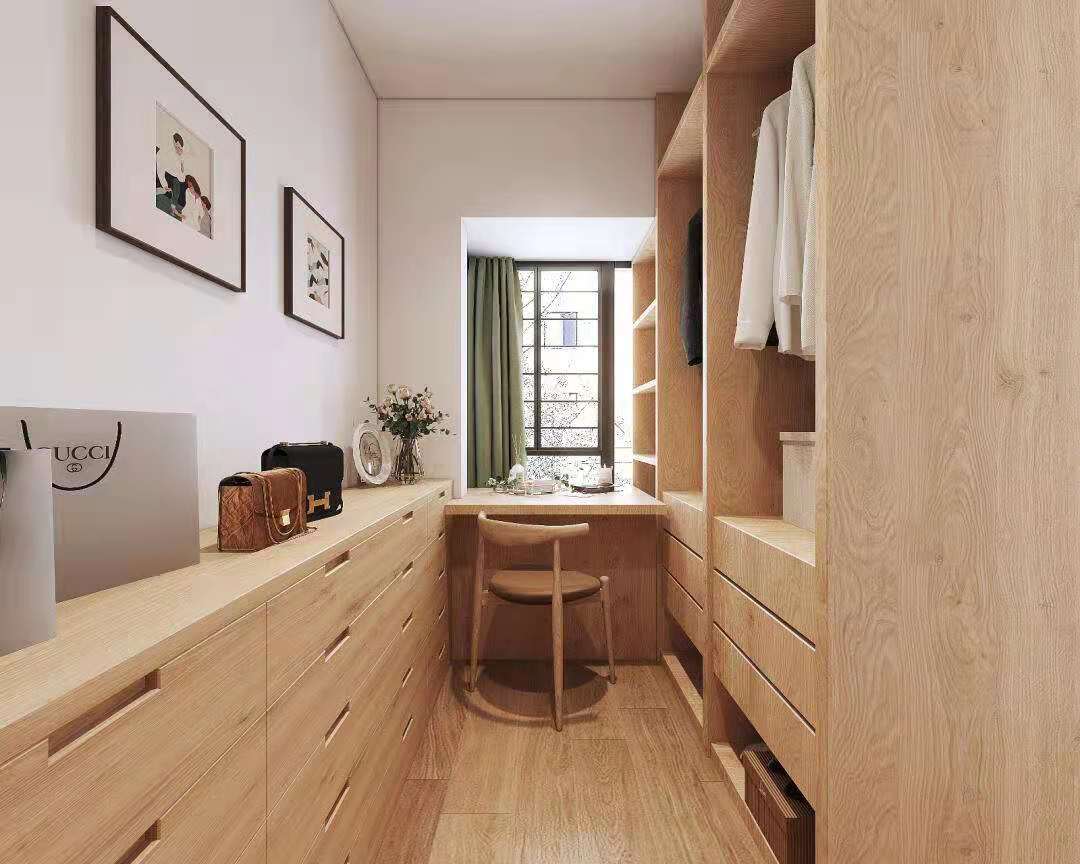 �ƶ� 15385150100 (3).jpg