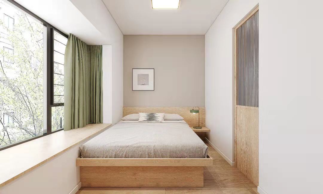 �ƶ� 15385150100 (4).jpg