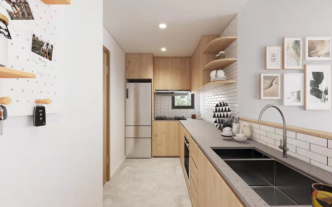 �ƶ� 15385150100 (6).jpg