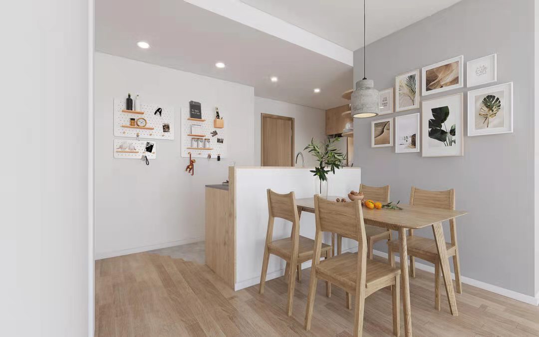 �ƶ� 15385150100 (5).jpg