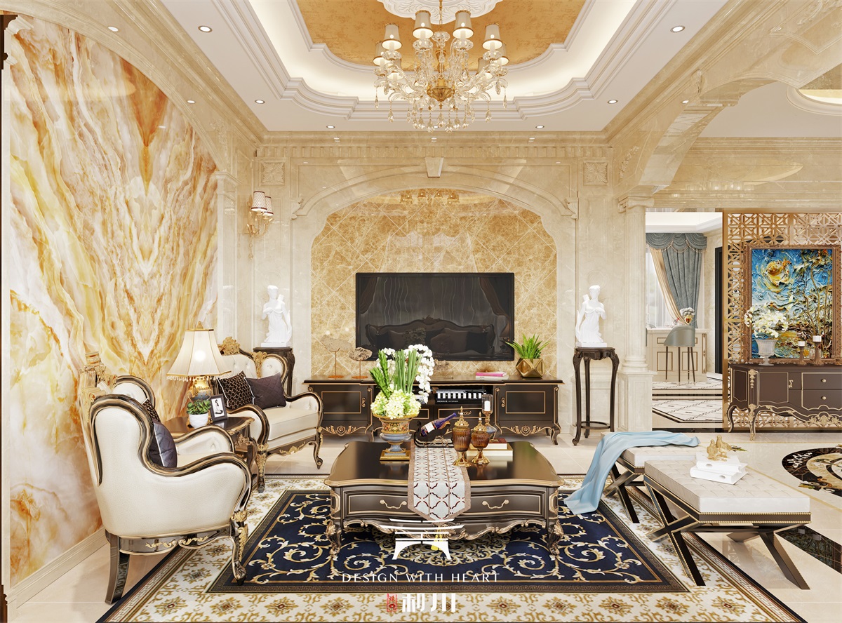 ݺʹռЧֻƷŷʽͲ (3).jpg