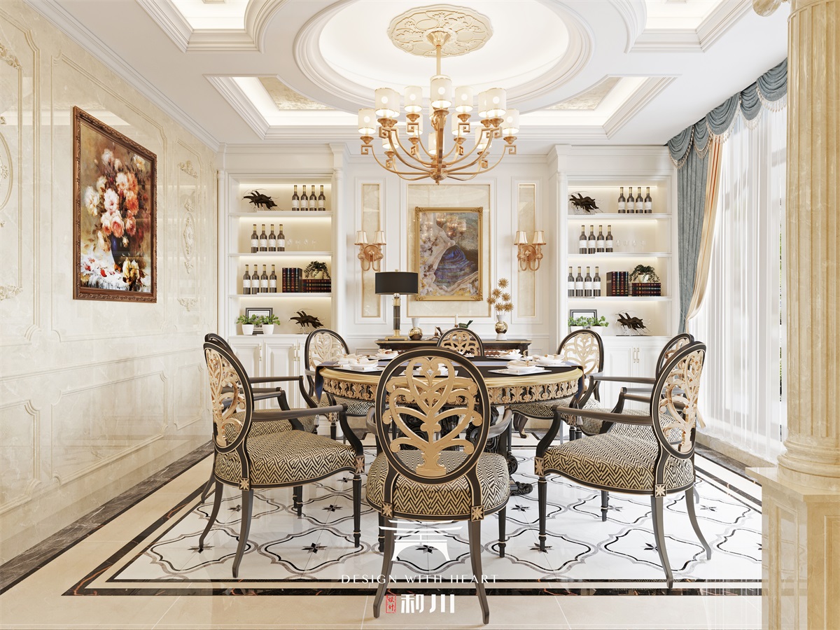 ݺʹռЧֻƷŷʽͲ (2).jpg