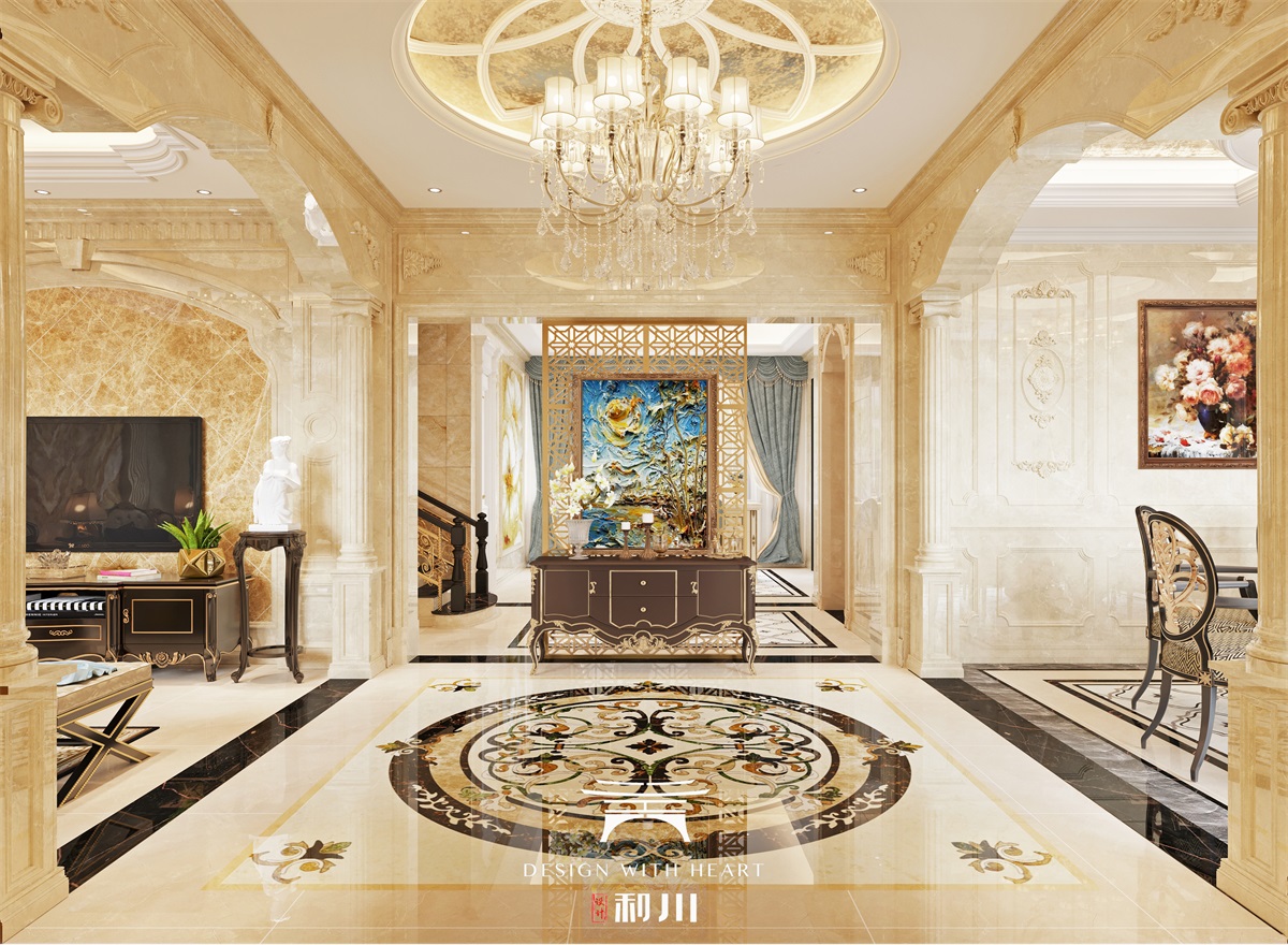 ݺʹռЧֻƷŷʽͲ (4).jpg