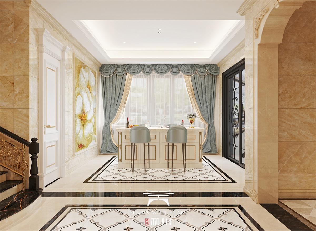 ݺʹռЧֻƷŷʽͲ (5).jpg