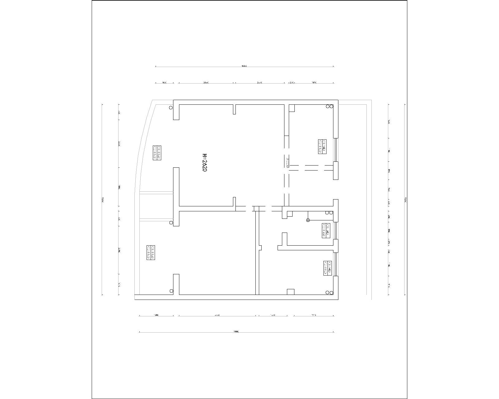 һС-Model1.jpg