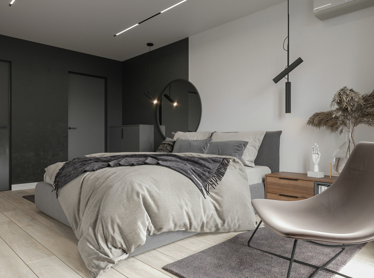 tz (24).jpg