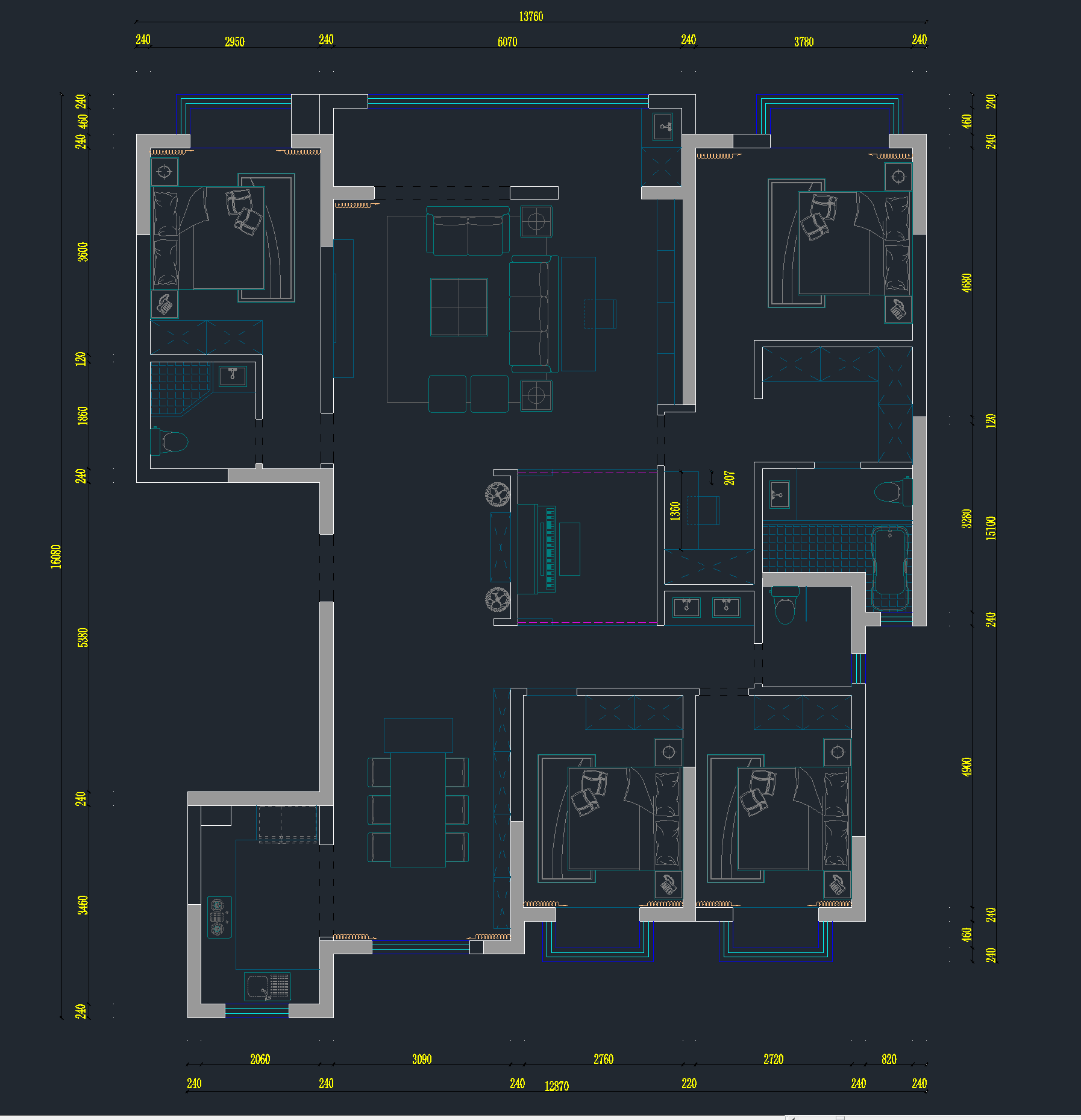 32132342.png