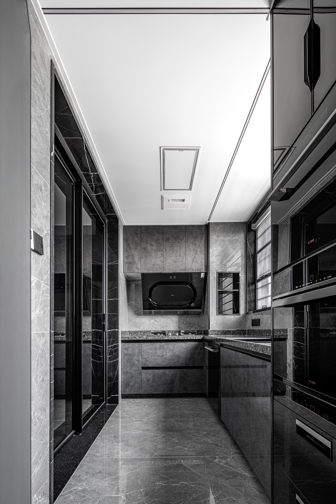 _SLI0707-HDR.jpg