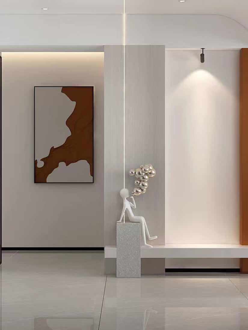 Ľ�� 13075512003 (1).jpg