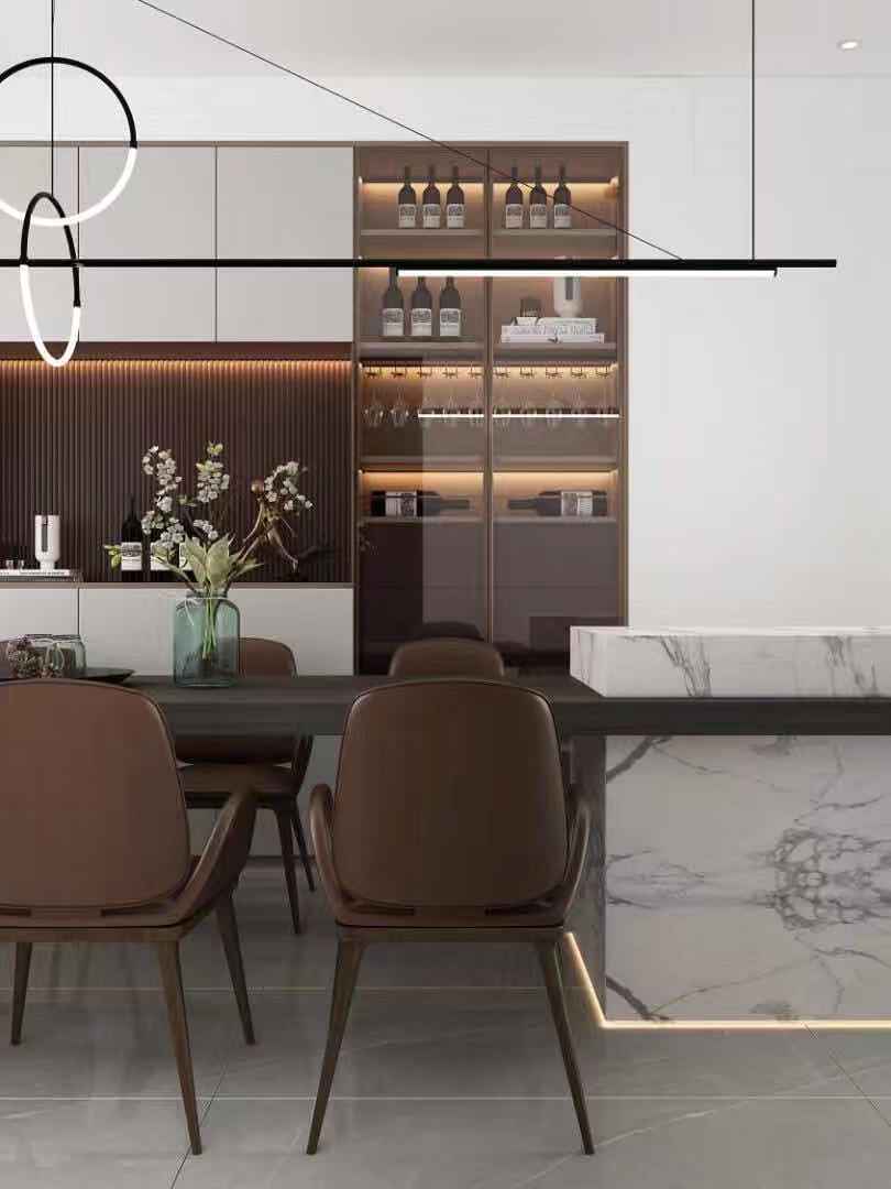 Ľ�� 13075512003 (3).jpg