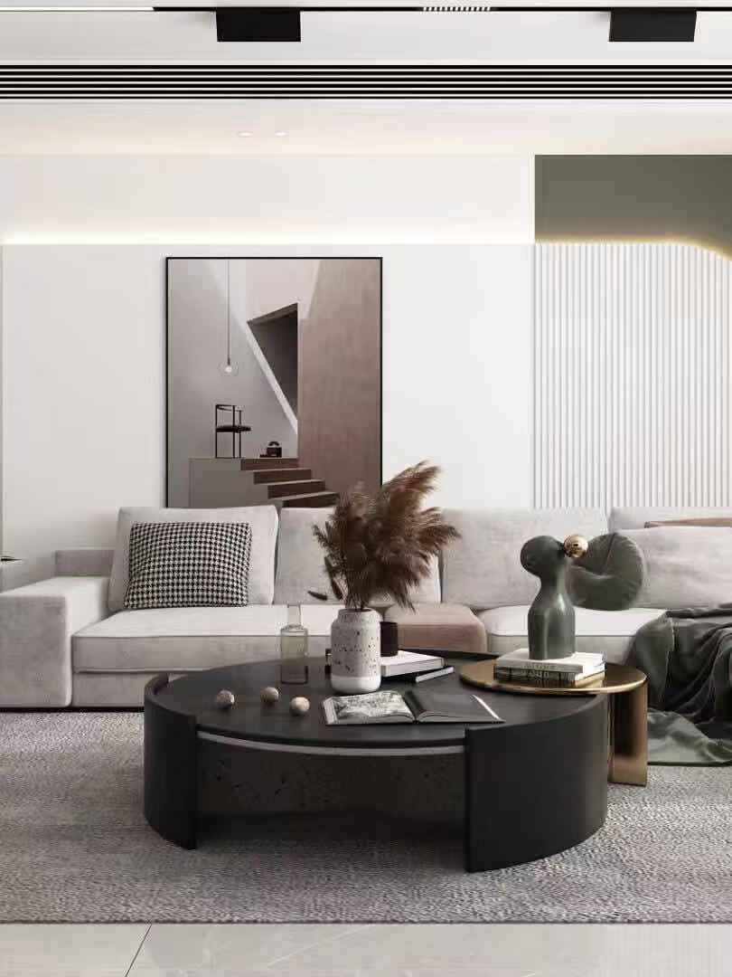 Ľ�� 13075512003 (2).jpg