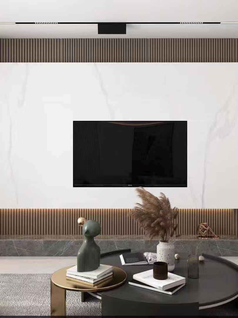 Ľ�� 13075512003 (4).jpg