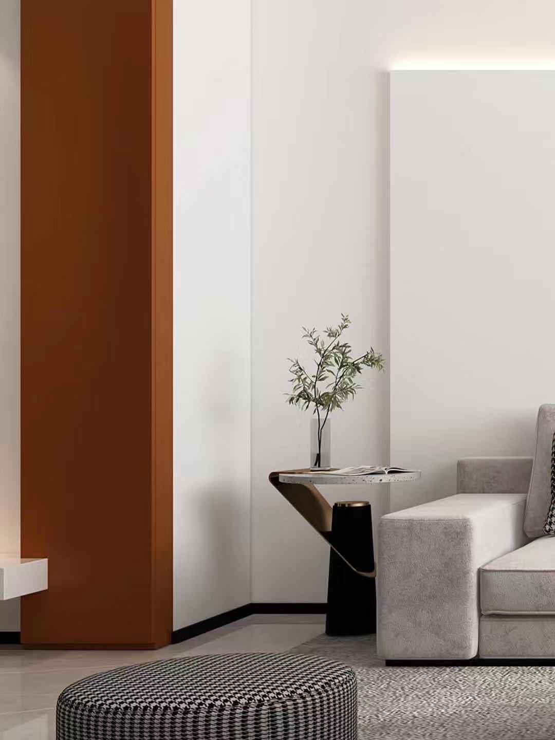 Ľ�� 13075512003 (5).jpg