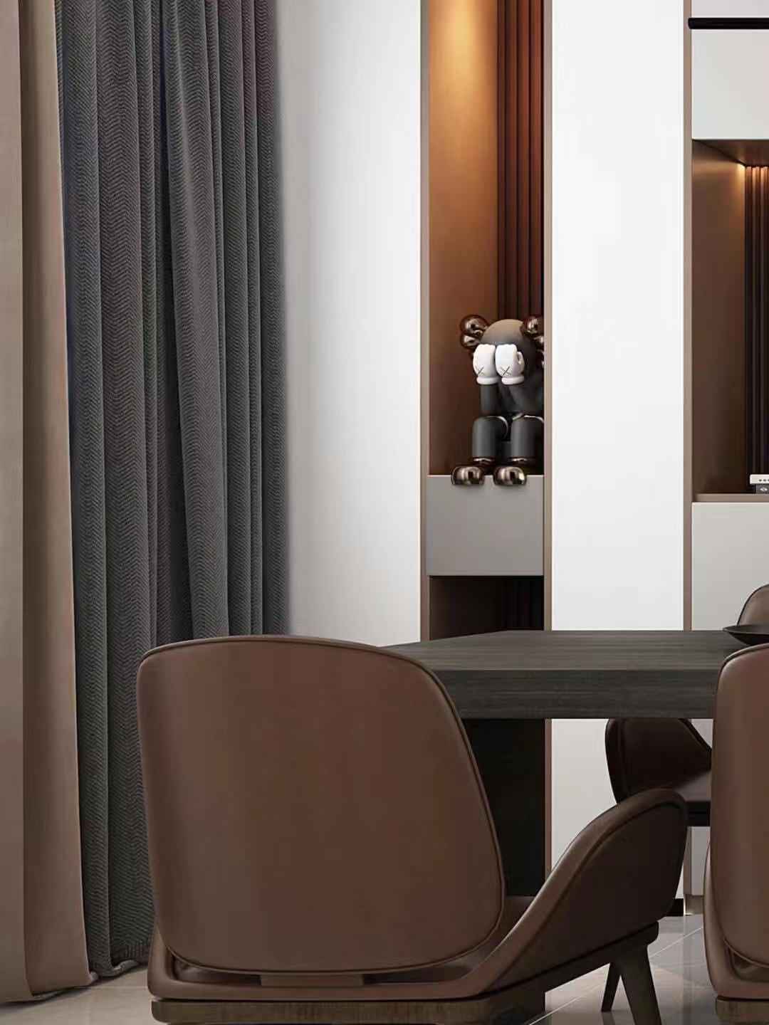 Ľ�� 13075512003 (7).jpg