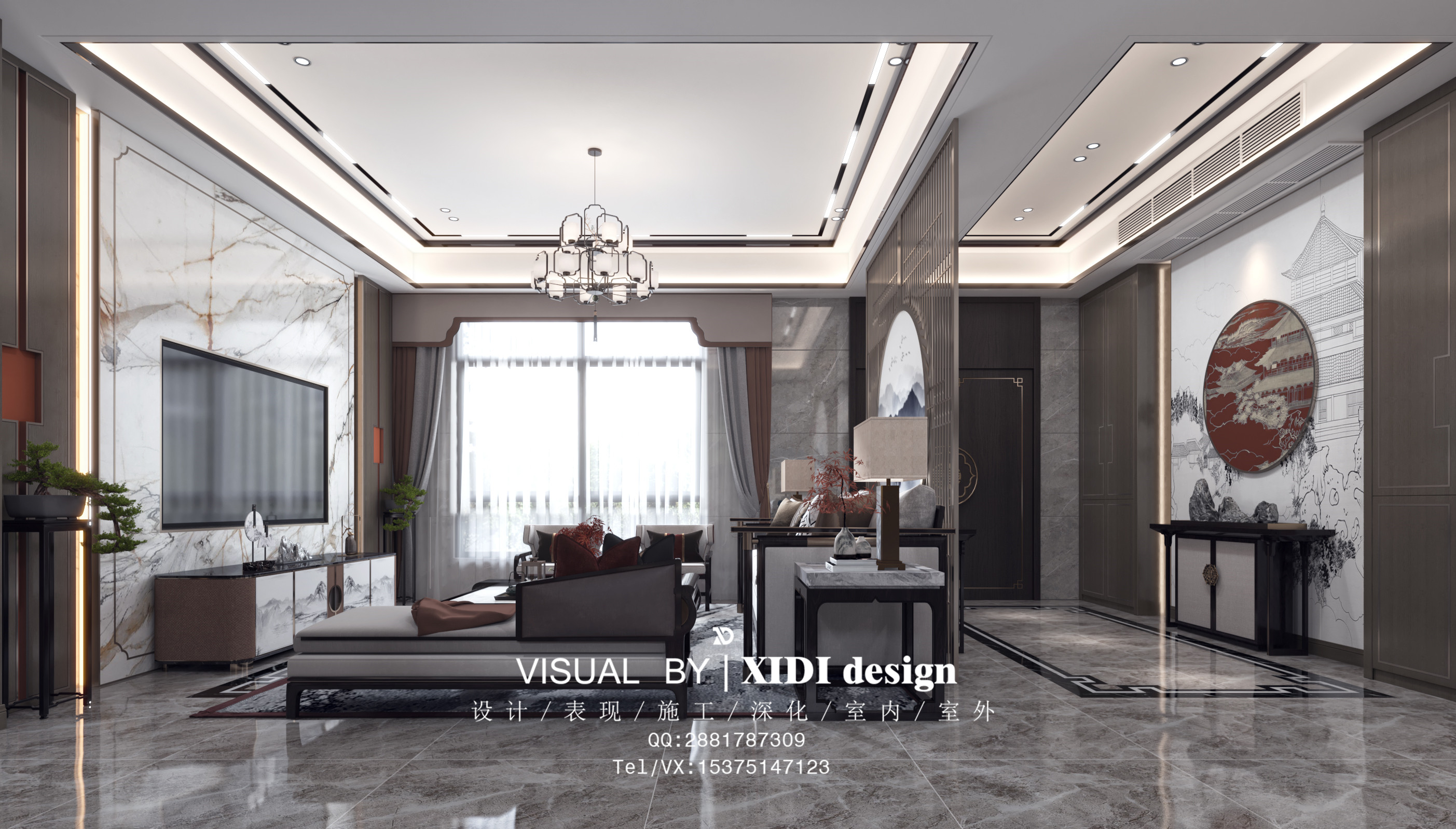 һ��MAX_Camera003 ����.jpg