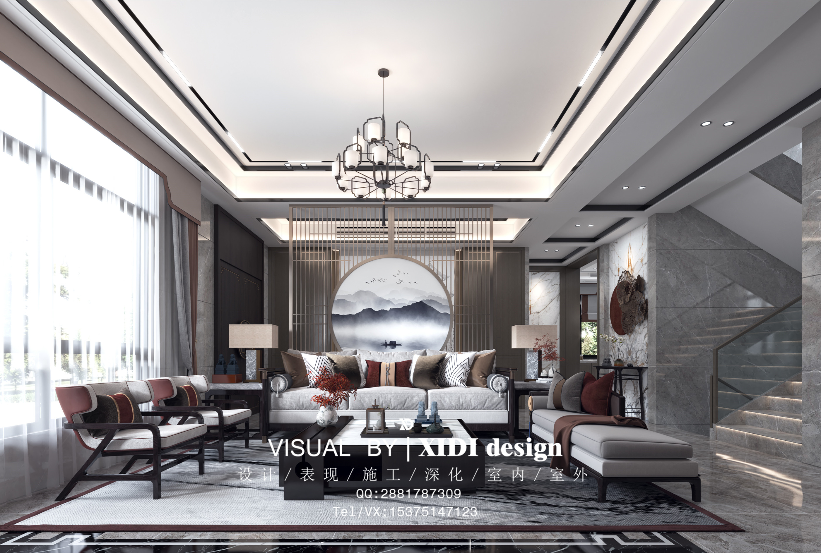 һ��MAX_Camera004 ����.jpg