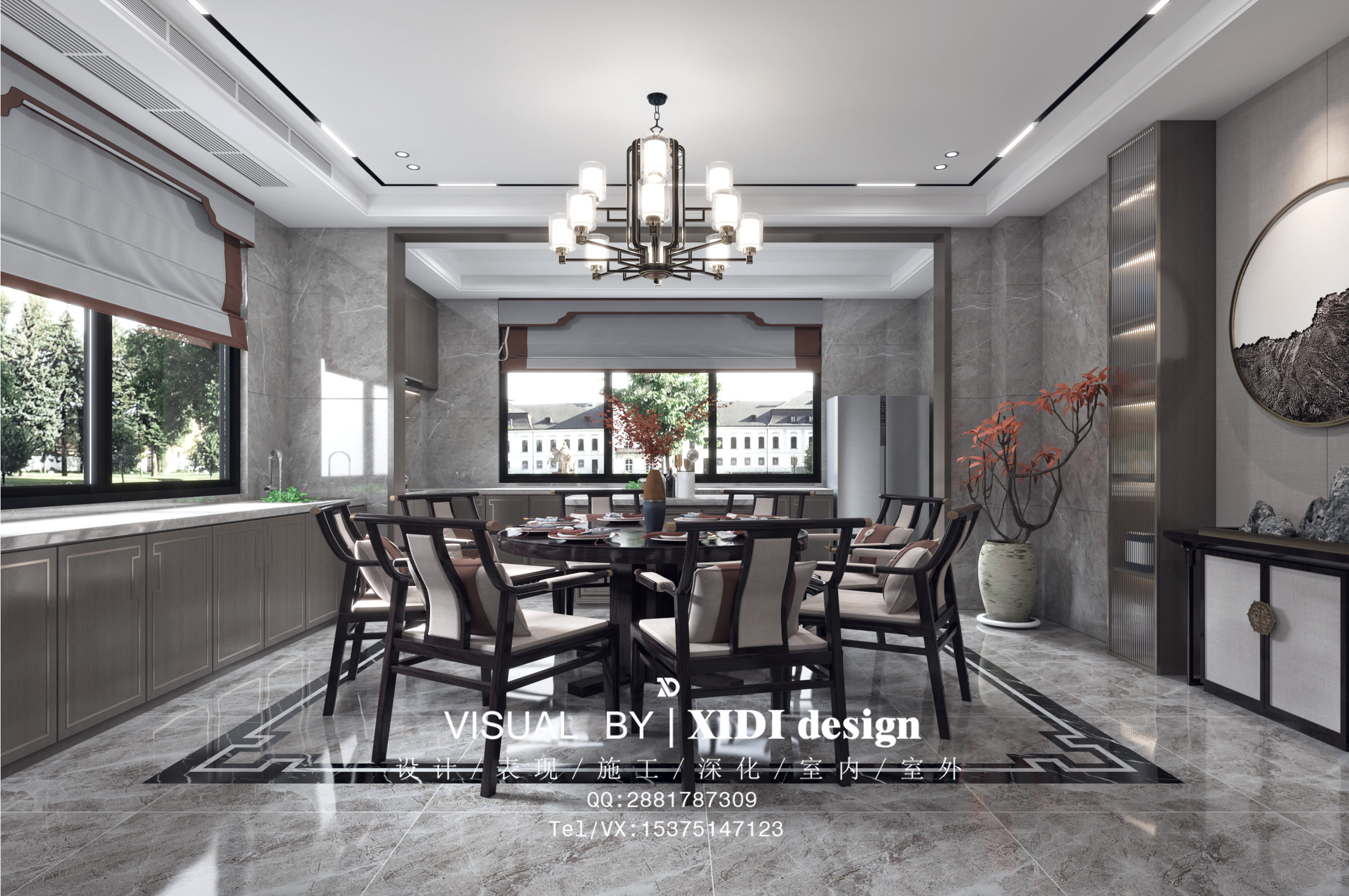 һ��MAX_Camera005 ����.jpg