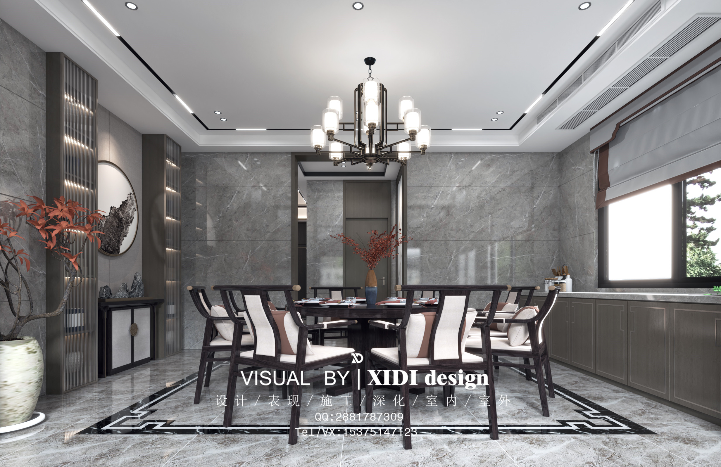 һ��MAX_Camera006 ����.jpg