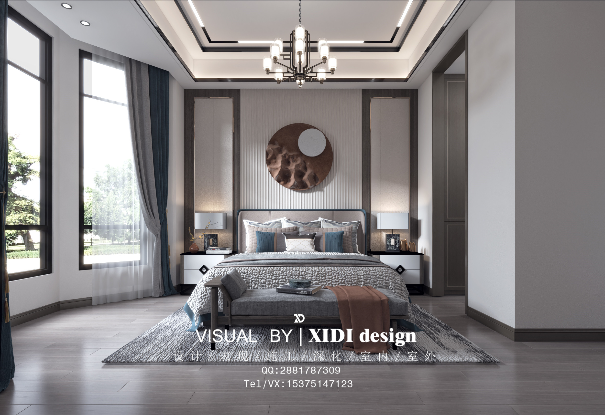 һ��MAX_Camera009 ����.jpg