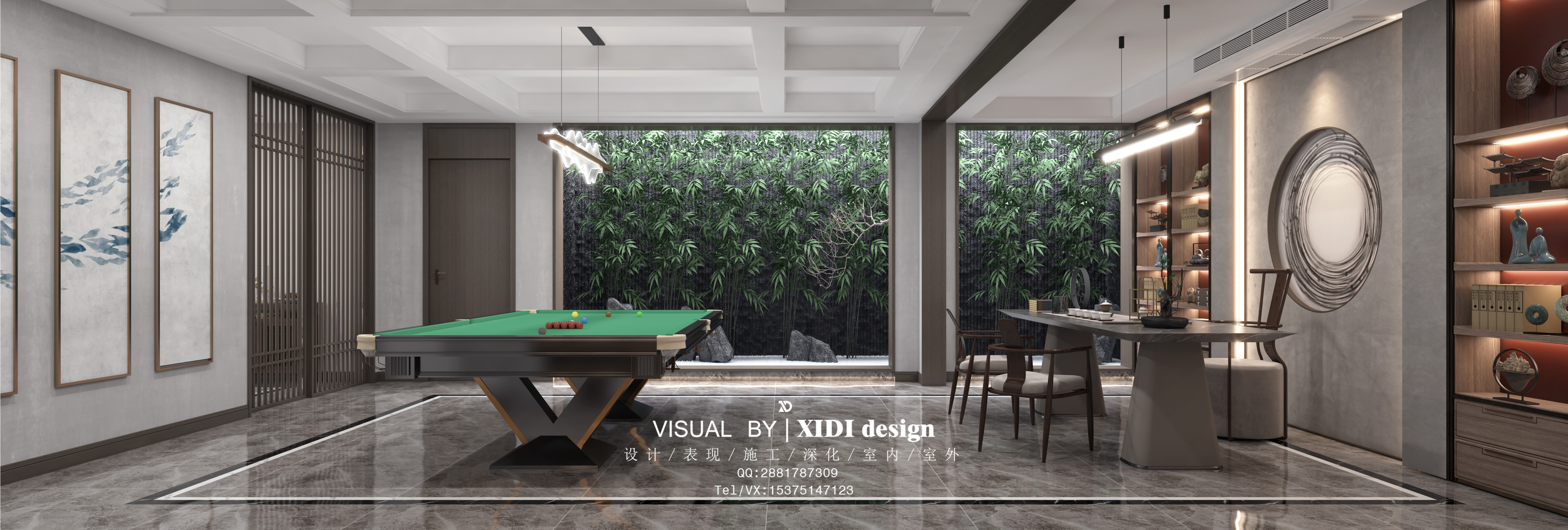 ��һ��_Camera009 ����.jpg