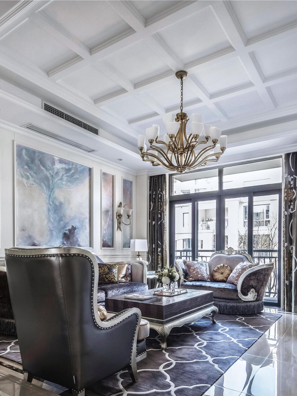 �Ǽ�15385170166 (2).jpg