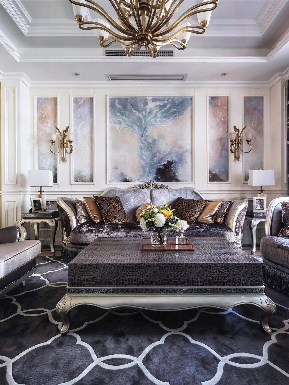 �Ǽ�15385170166 (1).jpg