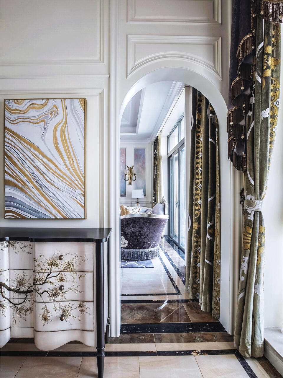 �Ǽ�15385170166 (4).jpg