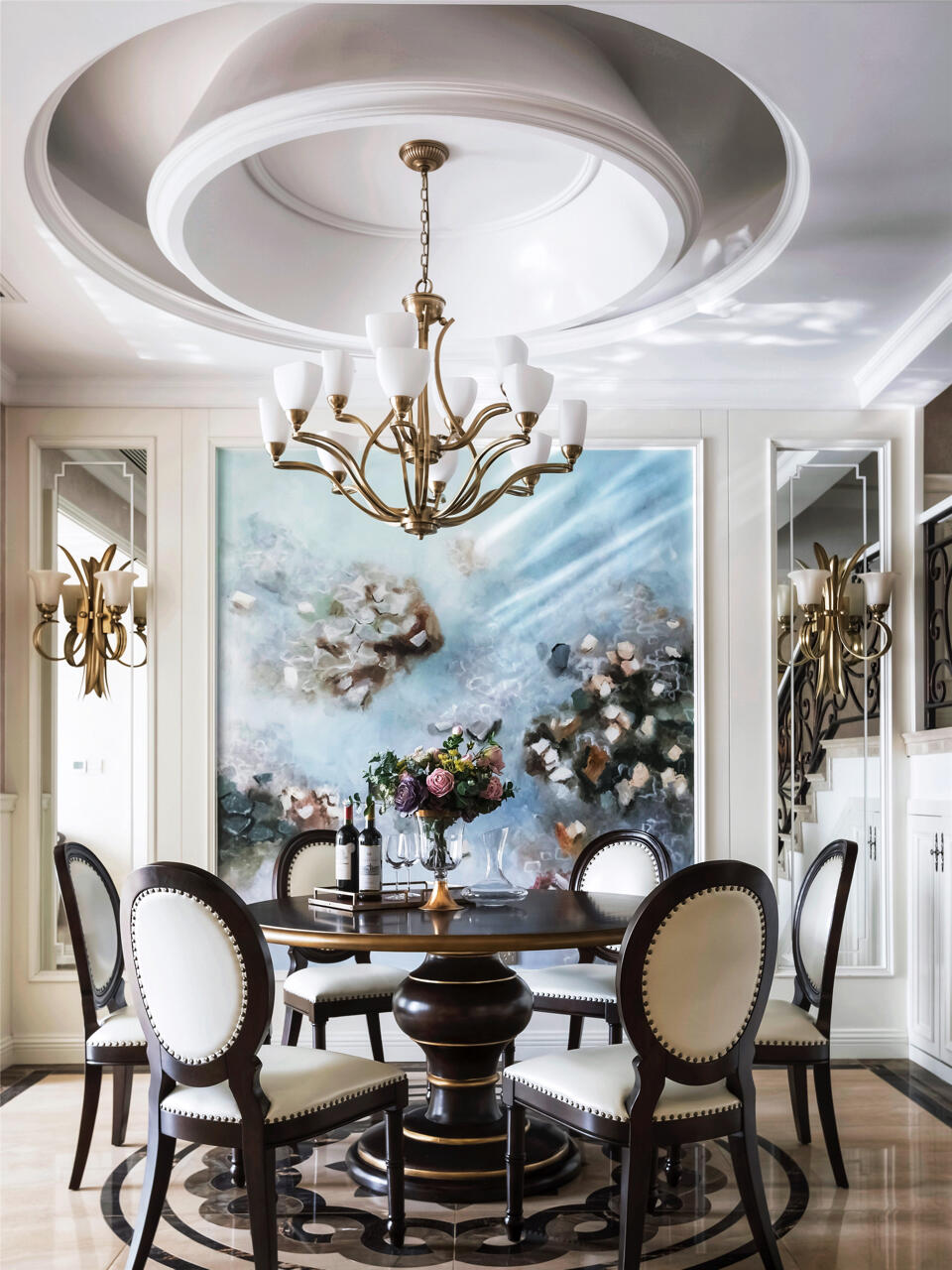 �Ǽ�15385170166 (3).jpg