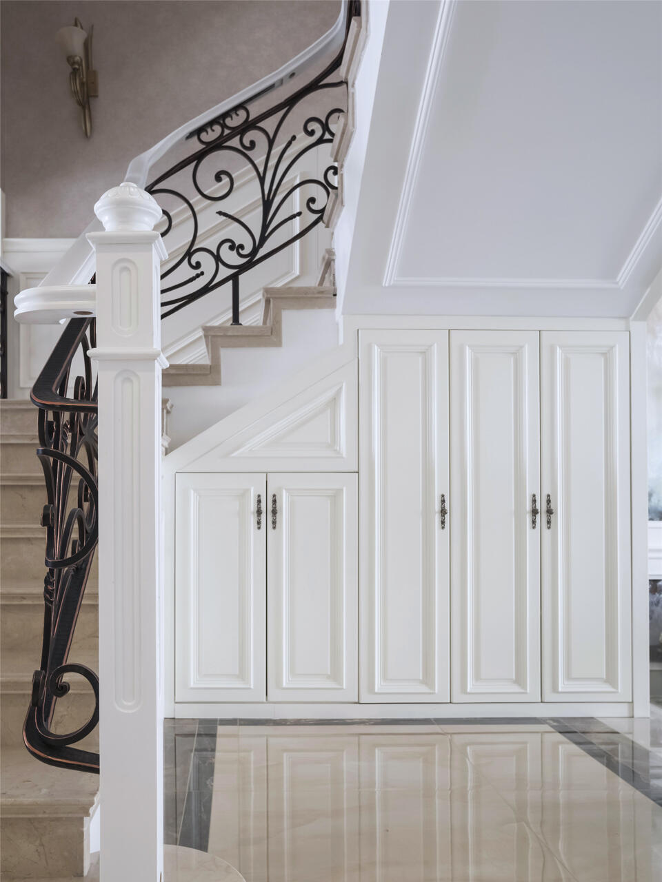 �Ǽ�15385170166 (5).jpg