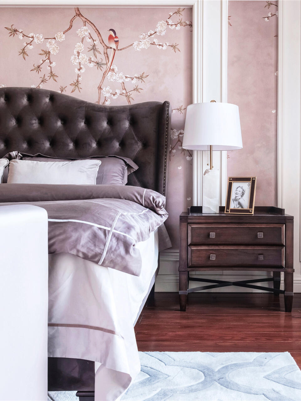 �Ǽ�15385170166 (6).jpg