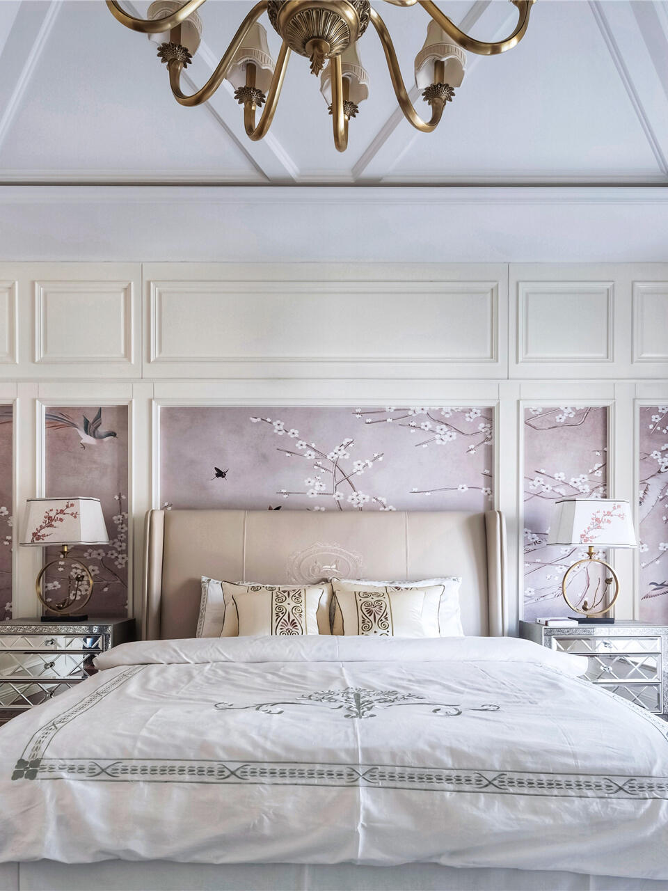 �Ǽ�15385170166 (8).jpg