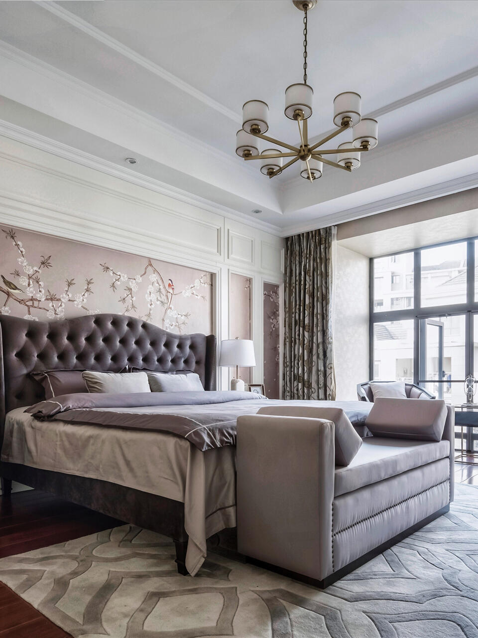 �Ǽ�15385170166 (7).jpg