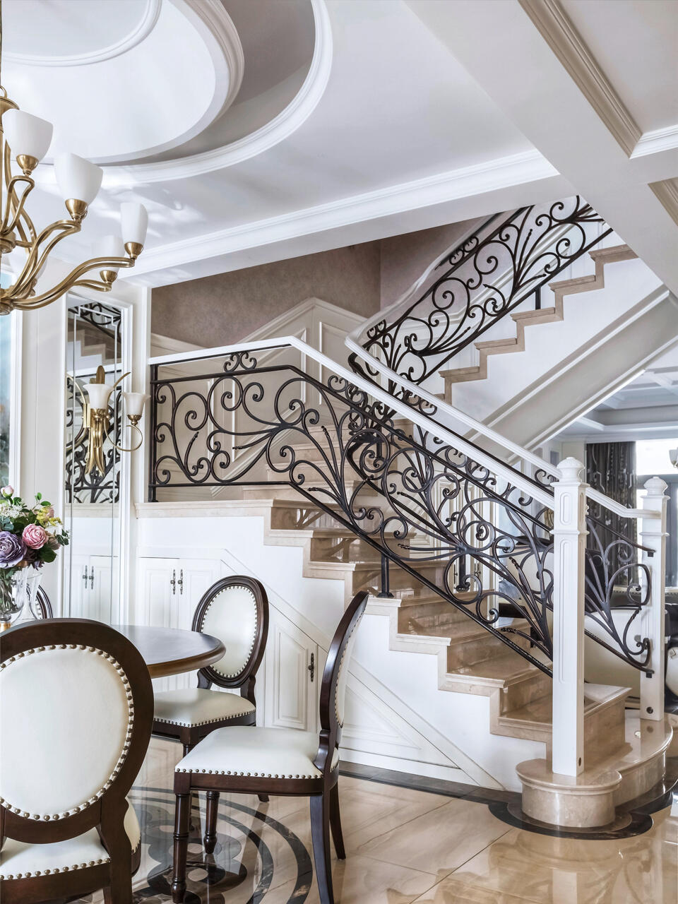 �Ǽ�15385170166 (9).jpg