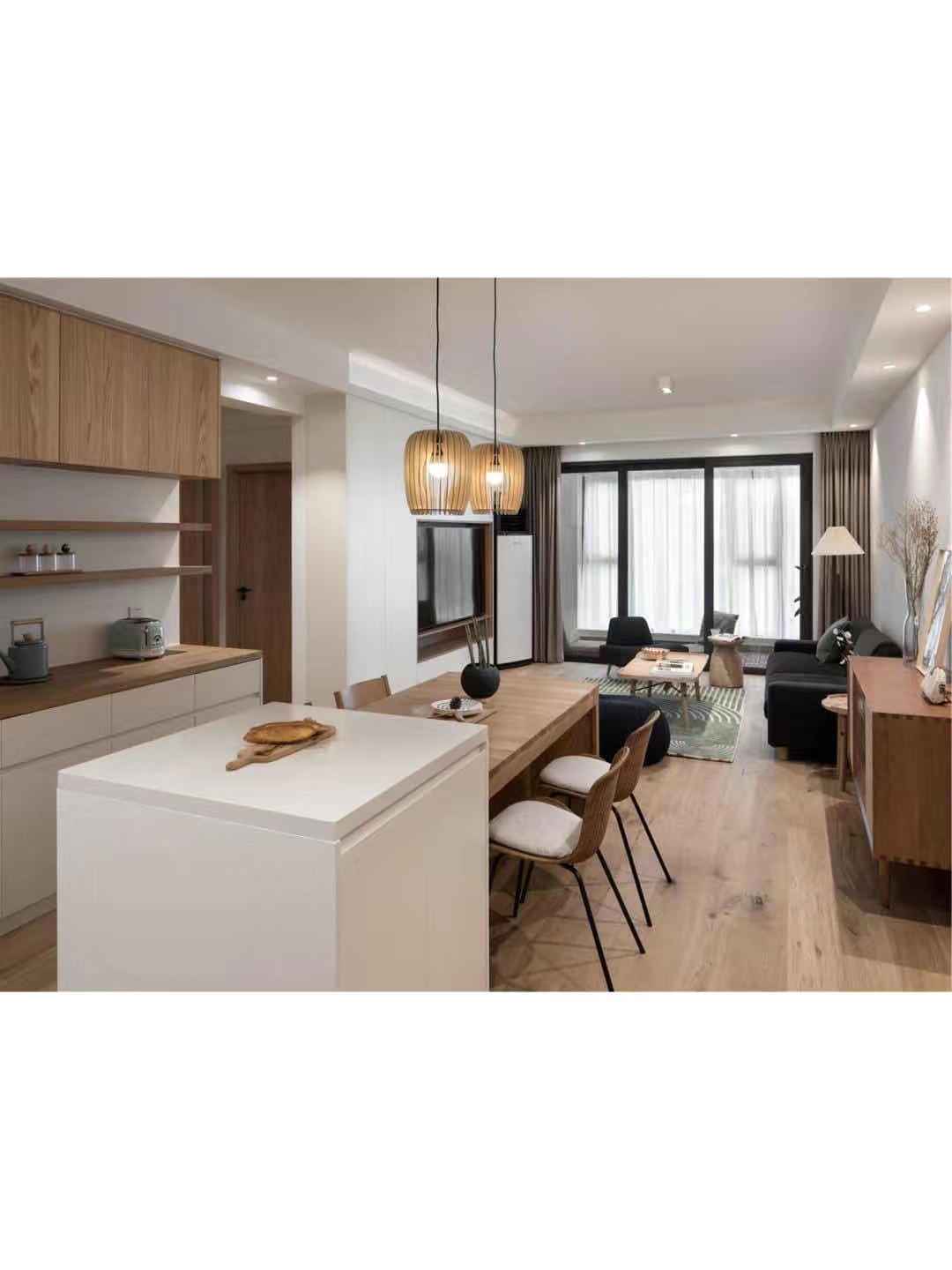 ̴ѩ 13355609719 (1).jpg