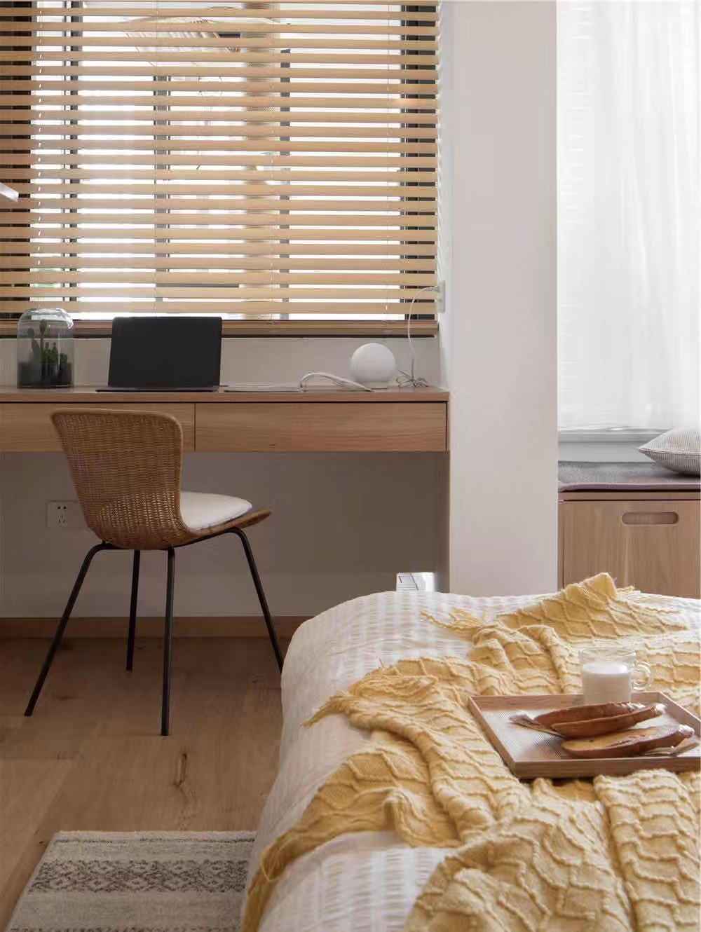 ̴ѩ 13355609719 (2).jpg