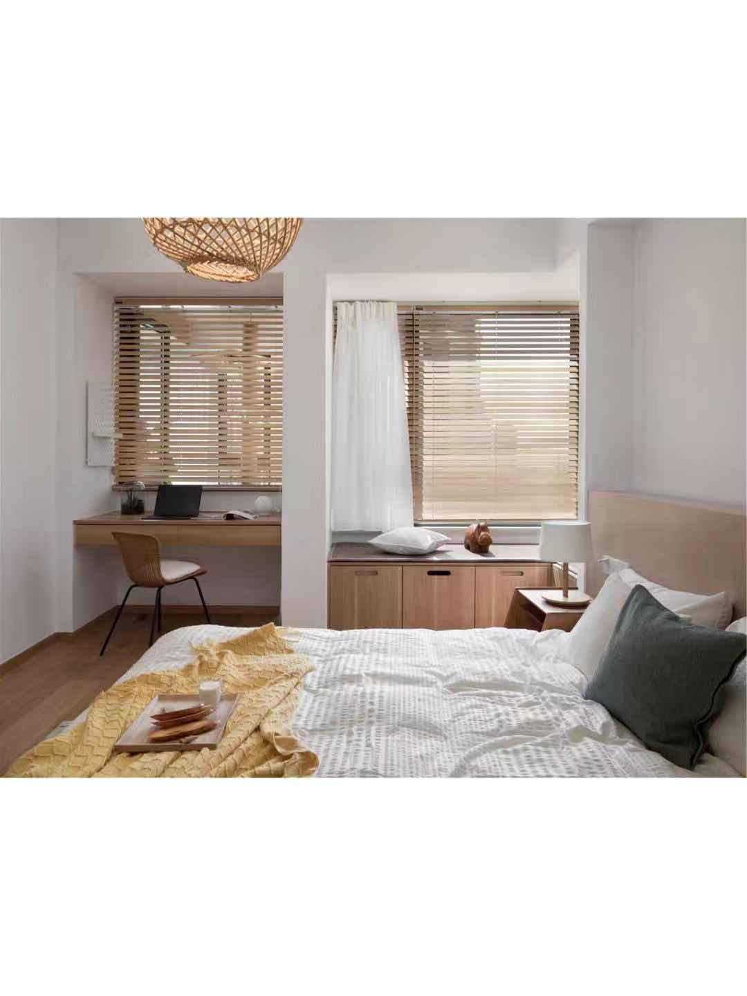 ̴ѩ 13355609719 (4).jpg