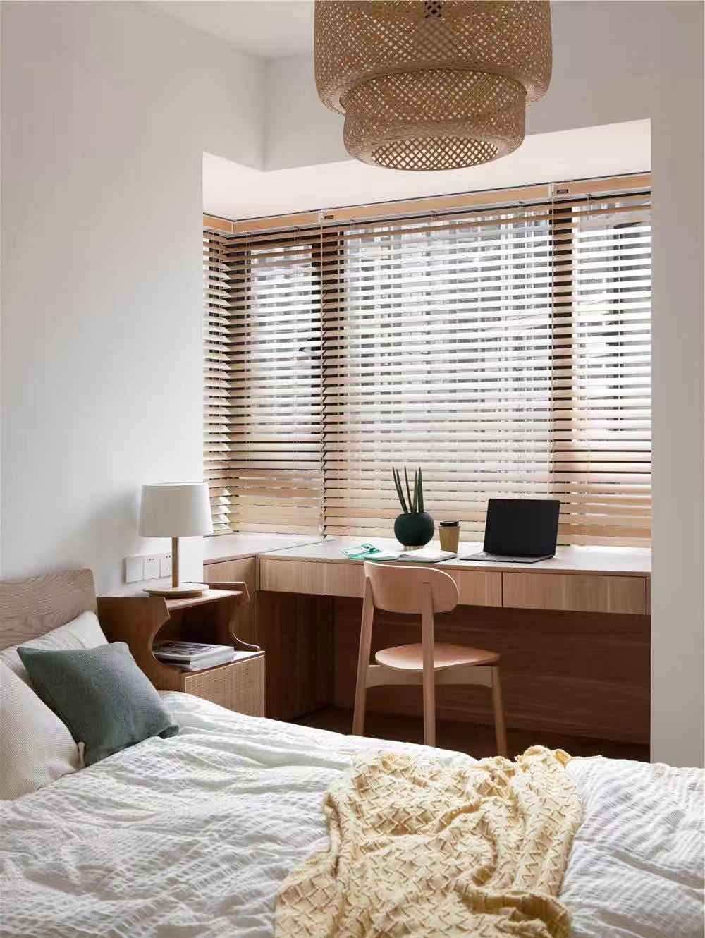 ̴ѩ 13355609719 (3).jpg