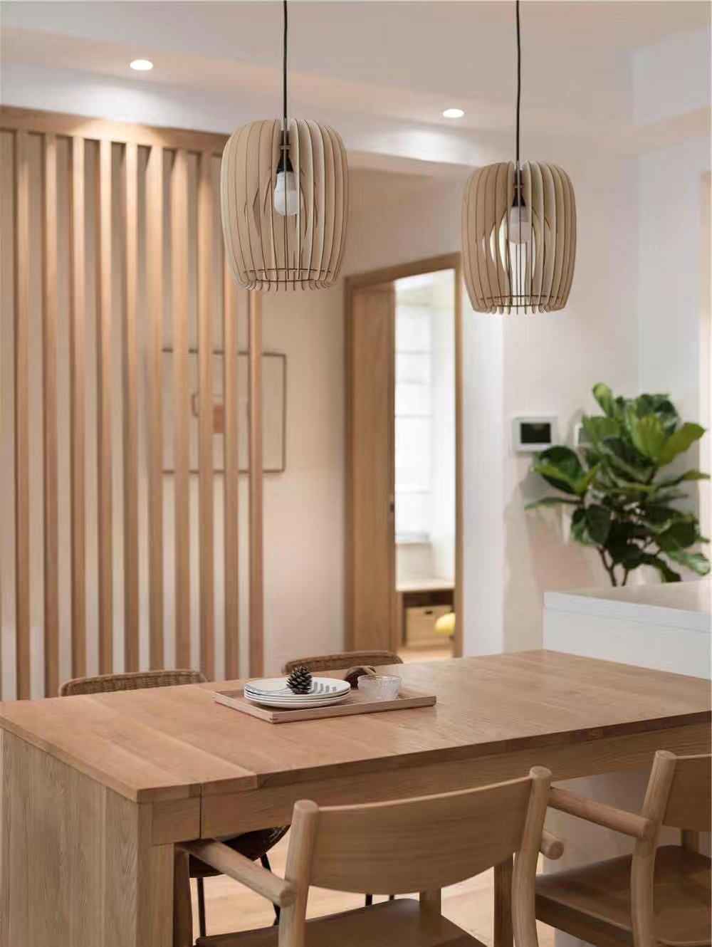 ̴ѩ 13355609719 (6).jpg