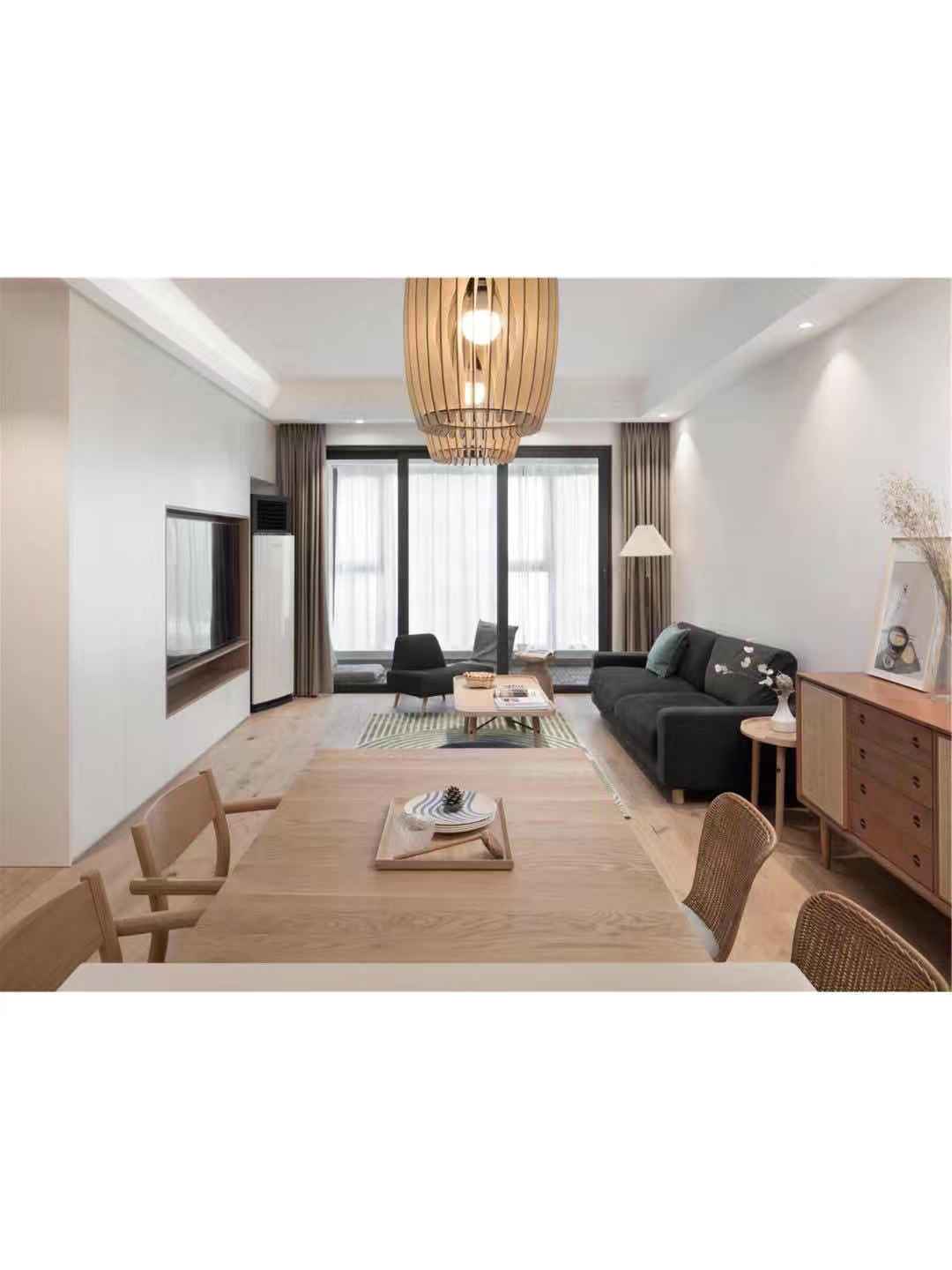 ̴ѩ 13355609719 (5).jpg