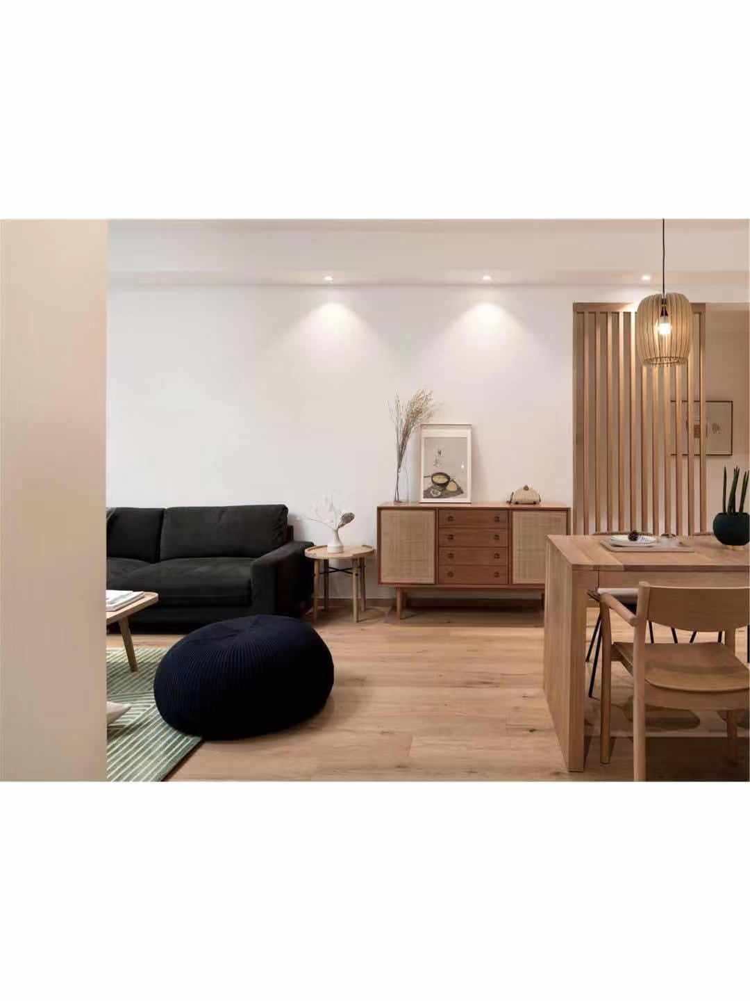 ̴ѩ 13355609719 (7).jpg